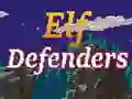 שפּיל עלף באַשיצן אָנליין