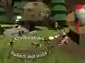 שפּיל ציוויליזאַציע אָנליין שפּיל ציוויליזאַציע אָנליין