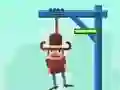 שפּיל גיבעטס בויגן מאסטער אָנליין שפּיל גיבעטס בויגן מאסטער אָנליין