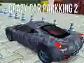 שפּיל קרייזי וואַרשטיק פראָגן 2 אָנליין