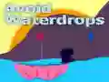 שפּיל אוועק וואָטערופֿן אָנליין