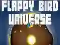 שפּיל FLAPPY בIRD אוניווערס אָנליין שפּיל FLAPPY בIRD אוניווערס אָנליין