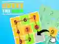 שפּיל ראַטע אזוי פאַרבאָרגן אָנליין
