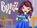 שפּיל בראַטז אָנליין