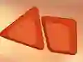 שפּיל קאטער מאסטער אָנליין שפּיל קאטער מאסטער אָנליין