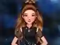 שפּיל געמאָלטע גאָטישע פֿאַשן פון לעצטע באגיי אָנליין שפּיל געמאָלטע גאָטישע פֿאַשן פון לעצטע באגיי אָנליין