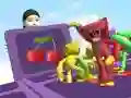 שפּיל פאַרקייַט אַראָפּ אָנליין שפּיל פאַרקייַט אַראָפּ אָנליין