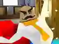 שפּיל באָסי טאָס אָנליין