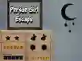 שפּיל פֿאָלגן מיידל פּינע אָנליין