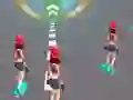 שפּיל טורבאָ מיידל אָנליין