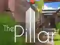 שפּיל דער שטאָל אָנליין שפּיל דער שטאָל אָנליין