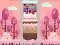 שפּיל בריק ברע אָנליין שפּיל בריק ברע אָנליין