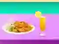 שפּיל בירטיייני מאַכן קאָכן שפּיל פּאַקיסטאני און אַמעריקאַנער רעצעפּט אָנליין שפּיל בירטיייני מאַכן קאָכן שפּיל פּאַקיסטאני און אַמעריקאַנער רעצעפּט אָנליין