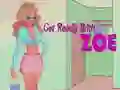 שפּיל נאַל זיך גרייט מיט זוי אָנליין שפּיל נאַל זיך גרייט מיט זוי אָנליין