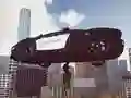 שפּיל אַמייזינג פֿליענדיק העלד אָנליין שפּיל אַמייזינג פֿליענדיק העלד אָנליין