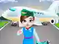 שפּיל באָיבי טיילער ערלינע הויך האָפענונגן אָנליין שפּיל באָיבי טיילער ערלינע הויך האָפענונגן אָנליין