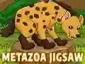 שפּיל מעאַטערזאָאַ קאָפּ-שפּיël אָנליין שפּיל מעאַטערזאָאַ קאָפּ-שפּיël אָנליין