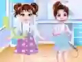 שפּיל בעיבי טײלער פאשן פּינאַפאָר דרעס אָנליין שפּיל בעיבי טײלער פאשן פּינאַפאָר דרעס אָנליין