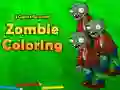 שפּיל 4GameGround צווייַזן זאָמביעס אָנליין