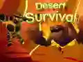 שפּיל יבער לעבן אין דער וויסט אָנליין שפּיל יבער לעבן אין דער וויסט אָנליין