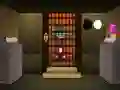 שפּיל פּיטער אַן האָטקען אָנליין שפּיל פּיטער אַן האָטקען אָנליין