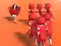 שפּיל באַסקט קלעש אָנליין