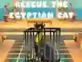 שפּיל ריט קעאַלט דער עגיפטן קאַץ אָנליין שפּיל ריט קעאַלט דער עגיפטן קאַץ אָנליין