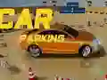 שפּיל מכוניות פארקינג אָנליין שפּיל מכוניות פארקינג אָנליין
