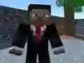 שפּיל זאָמבי שוטער נעבעכדיק אָנליין שפּיל זאָמבי שוטער נעבעכדיק אָנליין