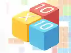 שפּיל 10x10 פילל די גריד אָנליין שפּיל 10x10 פילל די גריד אָנליין