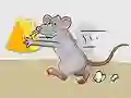 שפּיל Jet Micky אָנליין שפּיל Jet Micky אָנליין
