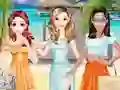 שפּיל פאַשאַן סעומר לאַנג סקערטס אָנליין שפּיל פאַשאַן סעומר לאַנג סקערטס אָנליין