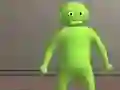 שפּיל האַפּשפּאַסן באַווייַזן אָנליין שפּיל האַפּשפּאַסן באַווייַזן אָנליין