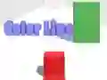 שפּיל קאָליר ליניע 3D אָנליין שפּיל קאָליר ליניע 3D אָנליין