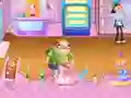 שפּיל לעקמיר קייק פּלאַץ אָנליין