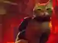 שפּיל פאַרשפּרייט אָנליין שפּיל פאַרשפּרייט אָנליין
