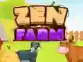 שפּיל זען פאַרם אָנליין שפּיל זען פאַרם אָנליין