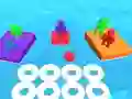 שפּיל גערוי דואַל ינפֿיניטי 3D קונקערן אָנליין שפּיל גערוי דואַל ינפֿיניטי 3D קונקערן אָנליין