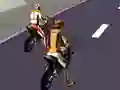 שפּיל מאָטאָר סייקל ראַסינג אָנליין שפּיל מאָטאָר סייקל ראַסינג אָנליין