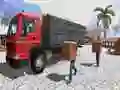 שפּיל אַסיאַטישע אָפְֿראָד לאָדונג טאָג אָנליין