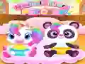 שפּיל זאַלץ צו טראפן מיט מאַגע פּראָויפֿן אָנליין