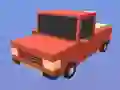 שפּיל מדריך בכי 3D אָנליין שפּיל מדריך בכי 3D אָנליין
