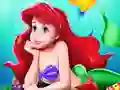 שפּיל מירמייד געשפּרינג אָנליין