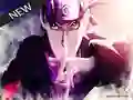 שפּיל נאַרוטאָ סערטפֿינג אָנליין