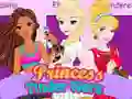 שפּיל פּרינצעס טינדער מלחמות אָנליין שפּיל פּרינצעס טינדער מלחמות אָנליין