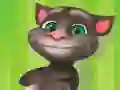 שפּיל פלאַפּי טעקינג טום מאָביל אָנליין