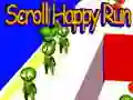 שפּיל פריילעך סקראלון ראַן אָנליין שפּיל פריילעך סקראלון ראַן אָנליין