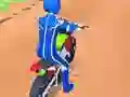 שפּיל מוTo האָט ראָדלעך אָנליין