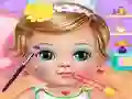 שפּיל בעיבי שפּיץ און מצורע אָנליין שפּיל בעיבי שפּיץ און מצורע אָנליין