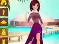 שפּיל פּרינצעס ביקיני ווידערשטייען אָנליין שפּיל פּרינצעס ביקיני ווידערשטייען אָנליין